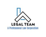 https://www.logocontest.com/public/logoimage/1595025807LA-LEGAL TEAM-IV04.jpg